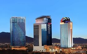 Palms Resort in Las Vegas